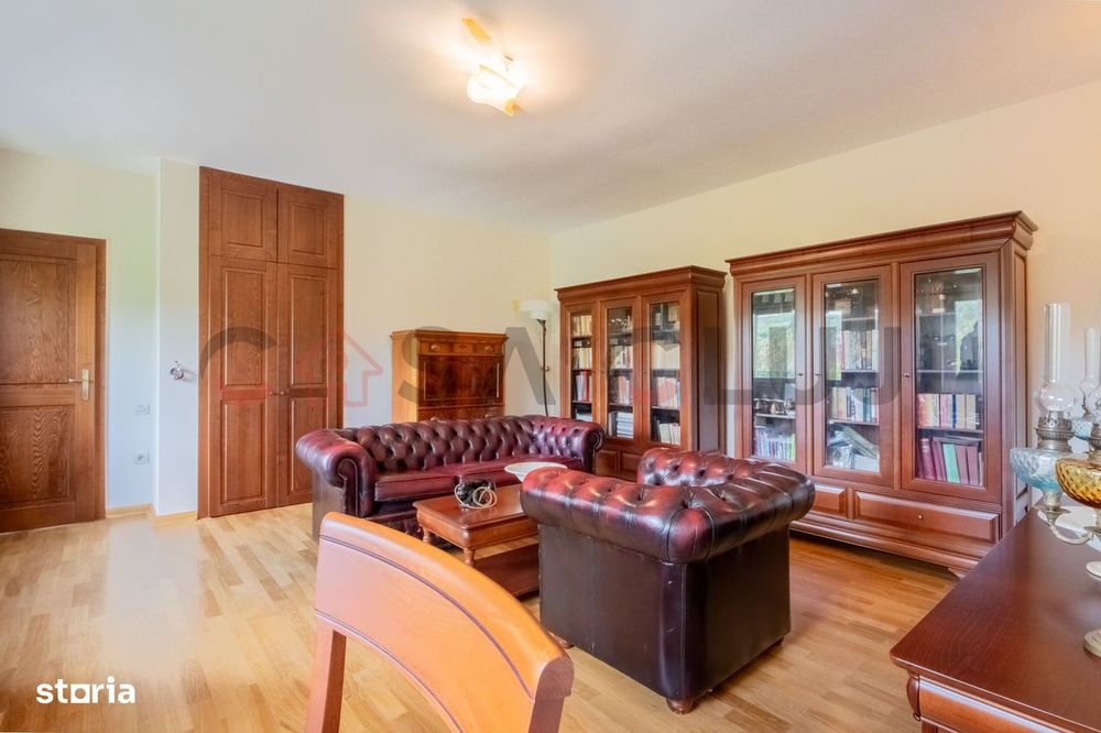 Casa de vânzare in Făget, 1000mp teren cu livadă și grădină!