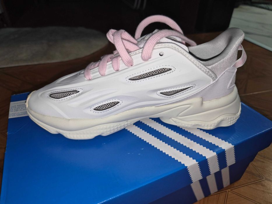Adidas Ozweego Celox W