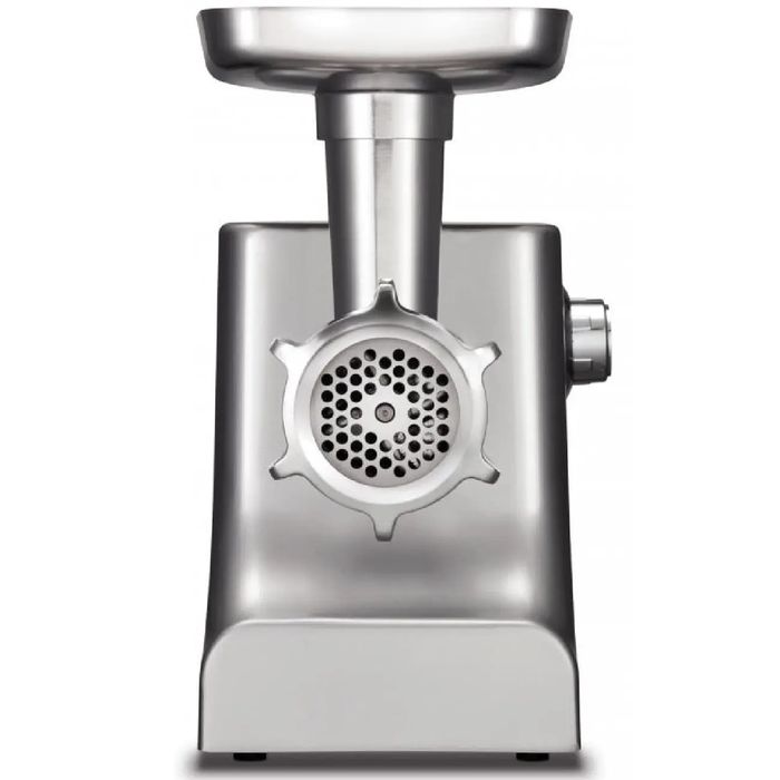 Мясорубка Moulinex HV10 ME856D32