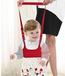 Проходилка за дете