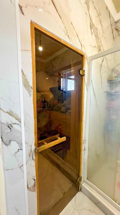 продам дом Ильяс Империя