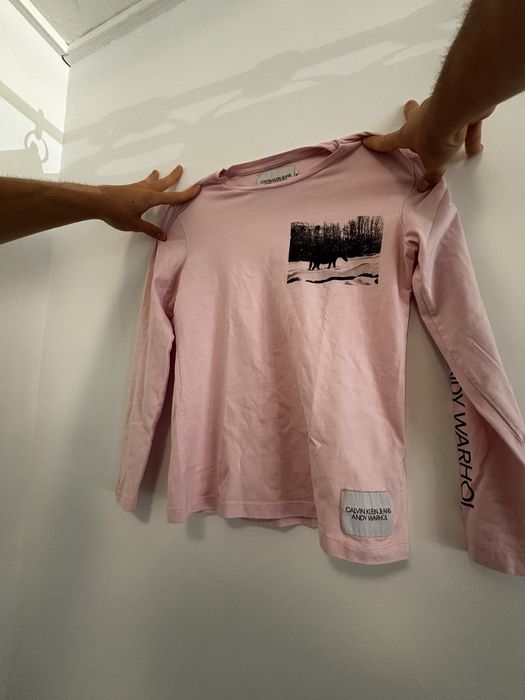 Vintage Дрехи// Винтидж 12,50евро всичко
