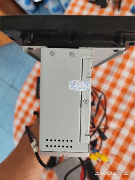 Navigatie aftermarket de 9 inch pentru Kia, Honda, BMW multi marcă
