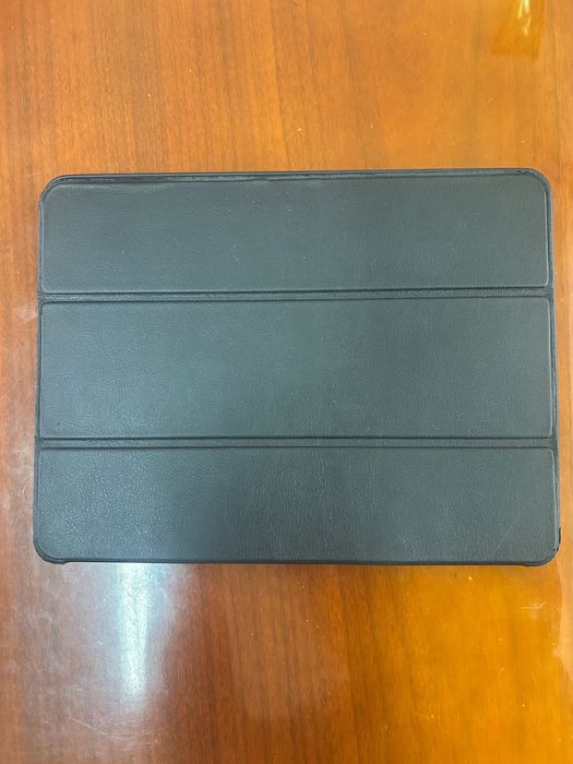 Ipad 6 поколения