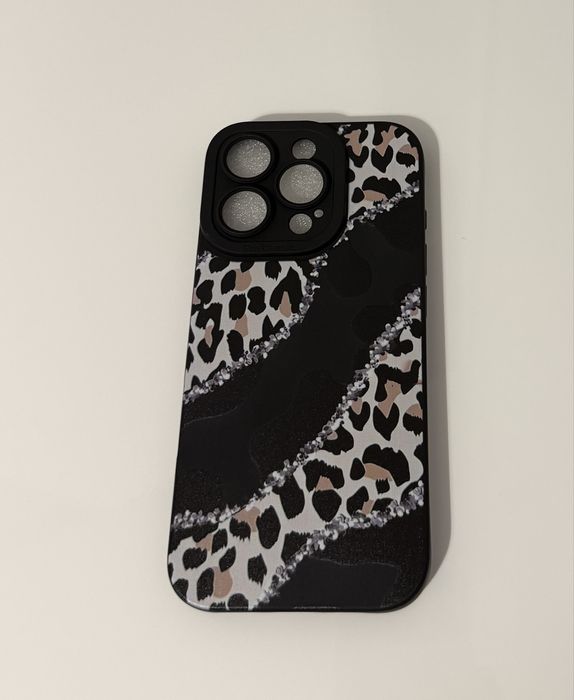 Huse iPhone 13-16 (incluzand pro/pro max)