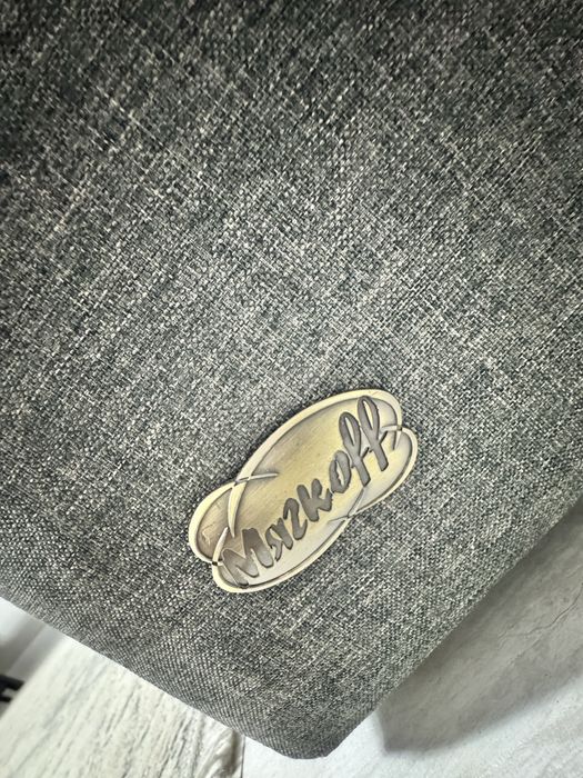 Продам мини диван