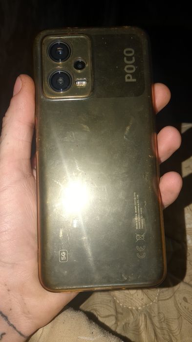 Продам обменяю 2