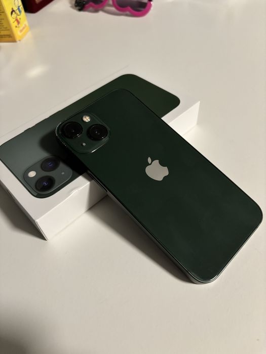 Iphone 13 airpds 2nd generation apple aatch seria 5