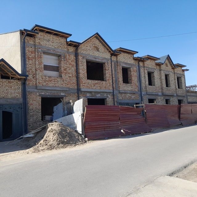 Курилиш хизмати нолдан уй курамиз ремонтигача