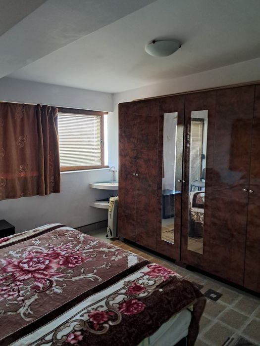 Brâncoveanu Regim hotelier APARTEMENT Cu TERASA 90 mp.