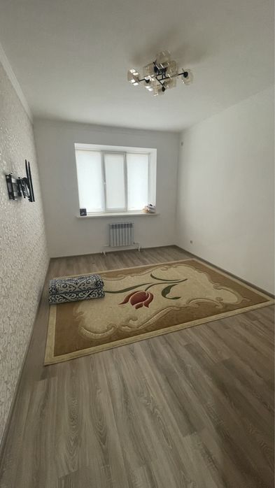 Аренда квартира долгосрочно