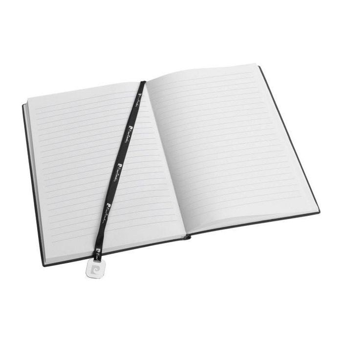 Set de lux Pierre Cardin cu notes si pix