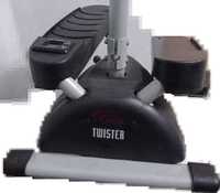 Степпер СARDIO Twister se5110