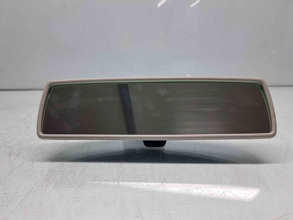 Oglinda retrovizoare Skoda Superb II Combi (3T5) Facelift [Fabr 2009-