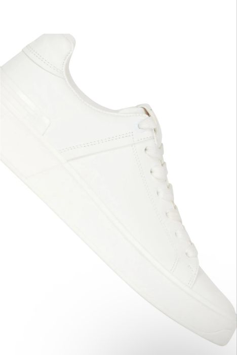 Оригинални сникърси Balmain