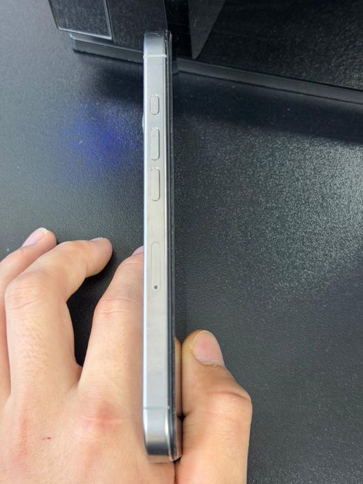 Айфон 16 про Срочно