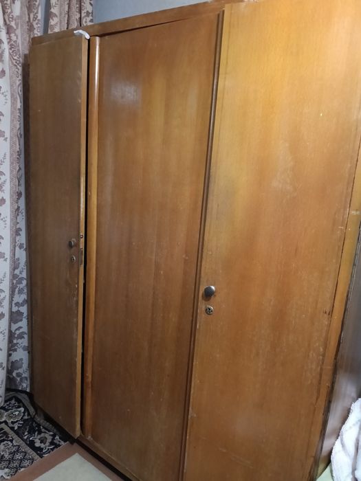 Отдам даром. Самовывоз