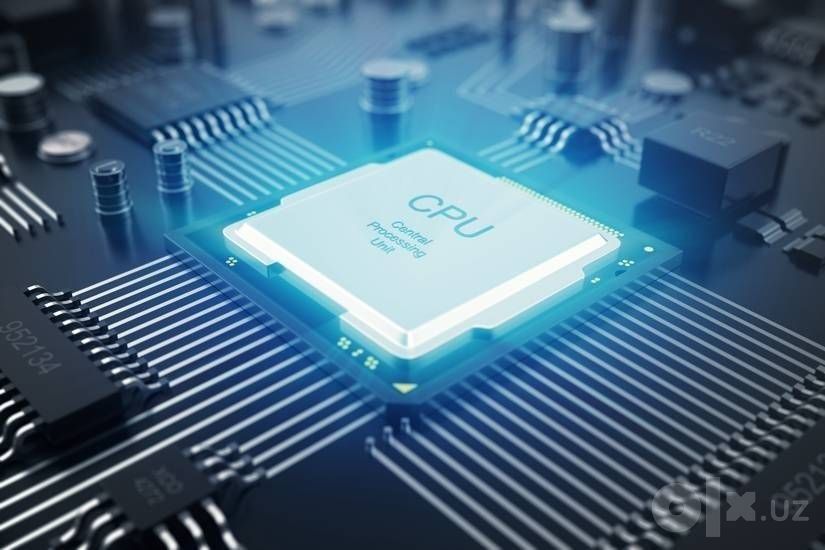 Cpu. Super narx

i3 7100 к-во.     12$
i3 8100 к-во.     15$
i3 10