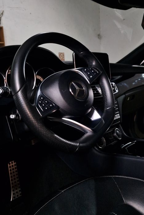 Detailing auto si Polish - București - Popești Leordeni