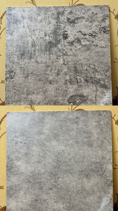 Фотофон для предметной съемки 60×60 (двухсторонний).