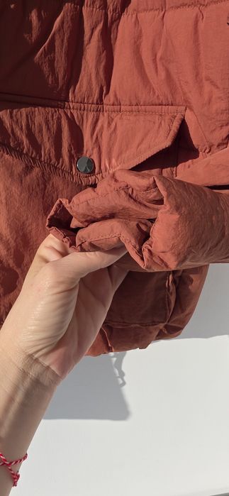 Дамско яке Sinsay 36 н