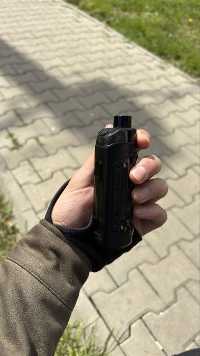 Geekvape aegis boost 2 pro (b-100)
