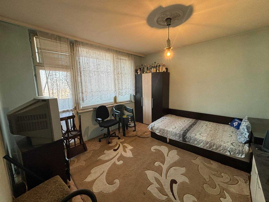 Продава се Многостаен апартамент в Асеновград - 92 кв.м за 1044 €/кв.м - Снимка #2