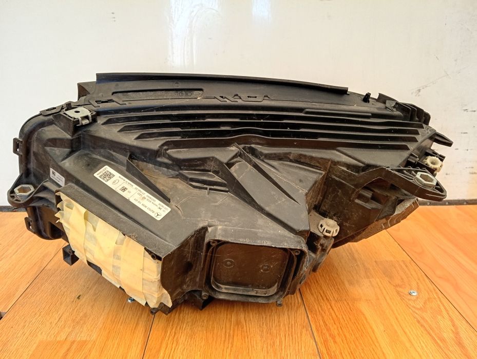 Far dreapta LEd High Performance Mercedes GLC w253  A2539061001