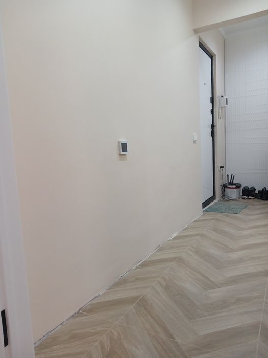 Ремонт квартир ,дамов