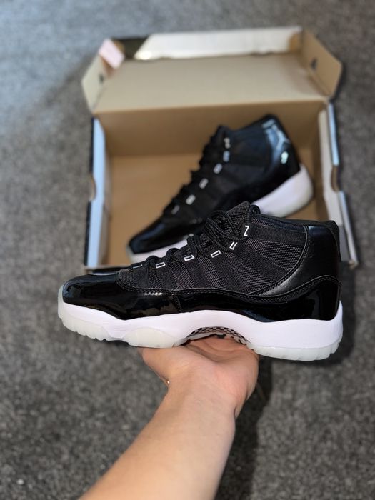 Air Jordan 11 (40-45)