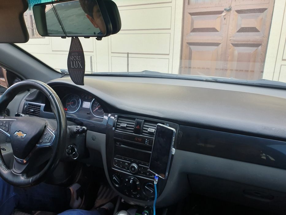 Jentra 2020ga 2021 metan