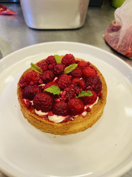 Повар на выезд Шеф на выезд