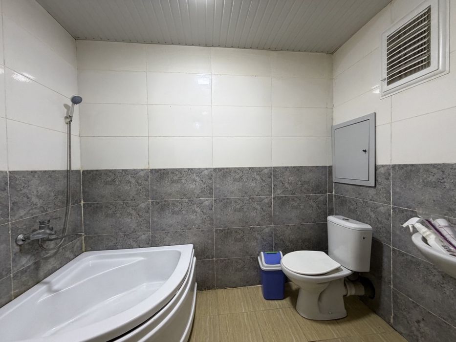 Uy ijaraga beriladi 3 xona Samarqand Qorasuv