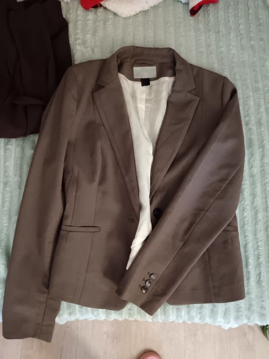 Женская одежда бесплатно