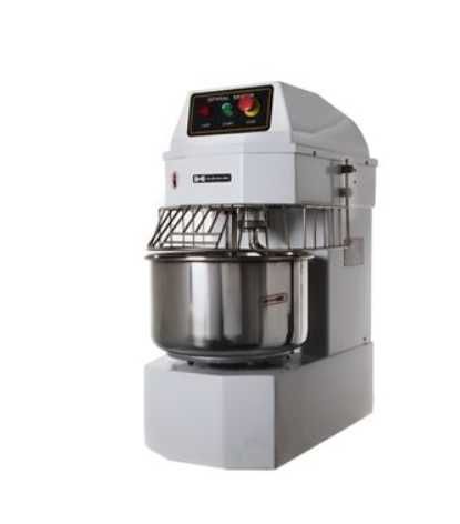 БУ тестомес HURAKAN HKN-40SN2V