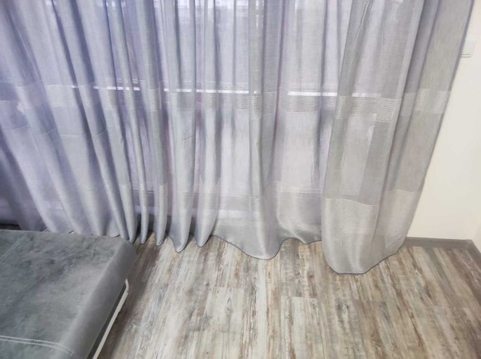 Дава се под наем Двустаен апартамент в София, Студентски град - 85 кв.м за 612 € - Снимка #4