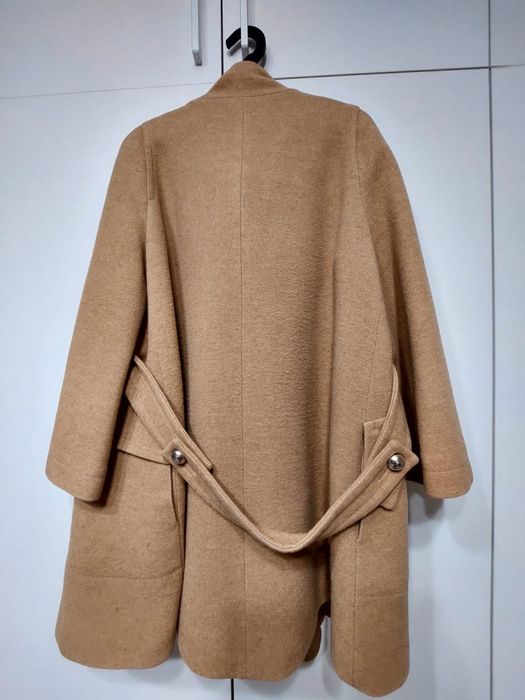 Пальто продам