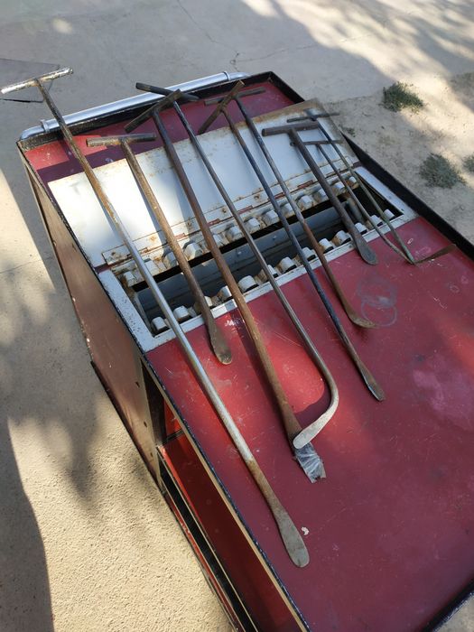 Набор камплект арзон нархда