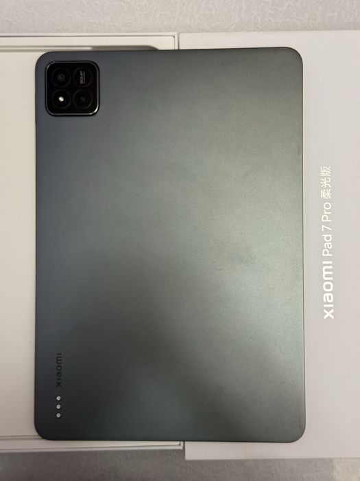 Xiaomi Pad 7 Pro 12/512GB