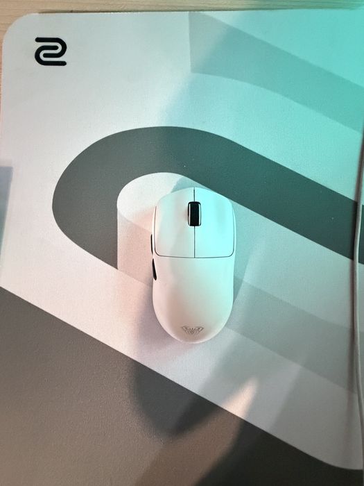 Комптьютер 4060 rtx