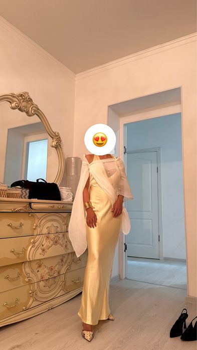 Продам все одежду  за 20,000