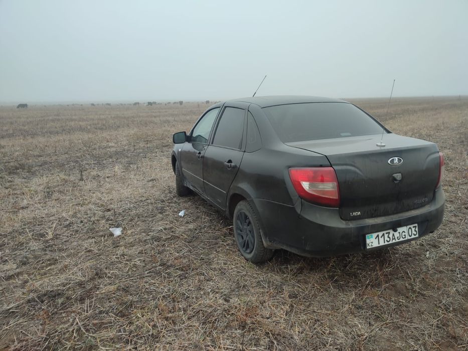 Продам или обмен на крс