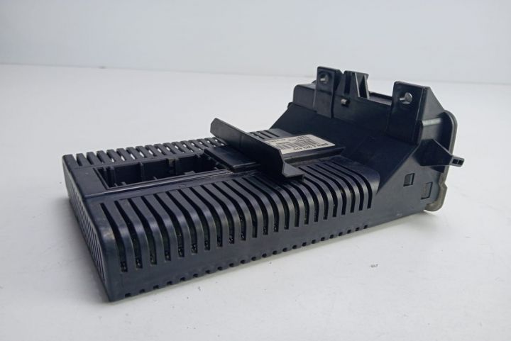 Bloc lumini   6923479 BMW Seria 3 E46