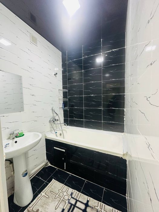 kvartira sotuvda remonti zor mebel texnika bn srochna