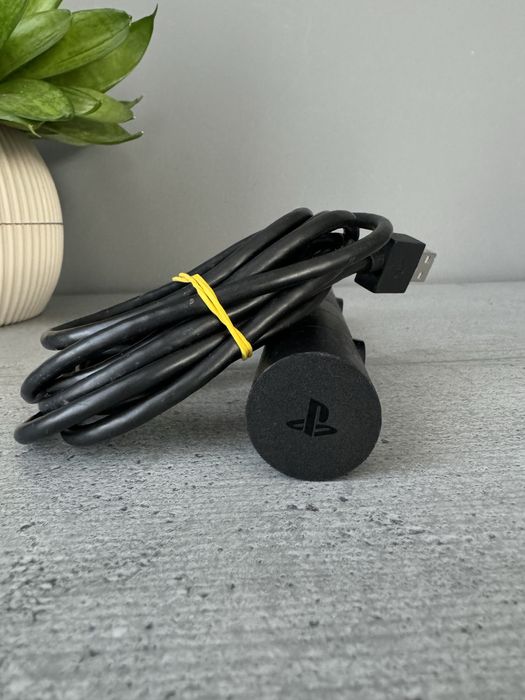 Camera Sony Playstation VR CUH-ZEY2