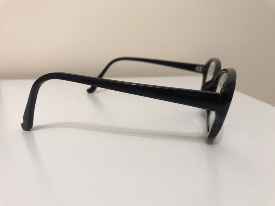 Рамки за диоптрични очила