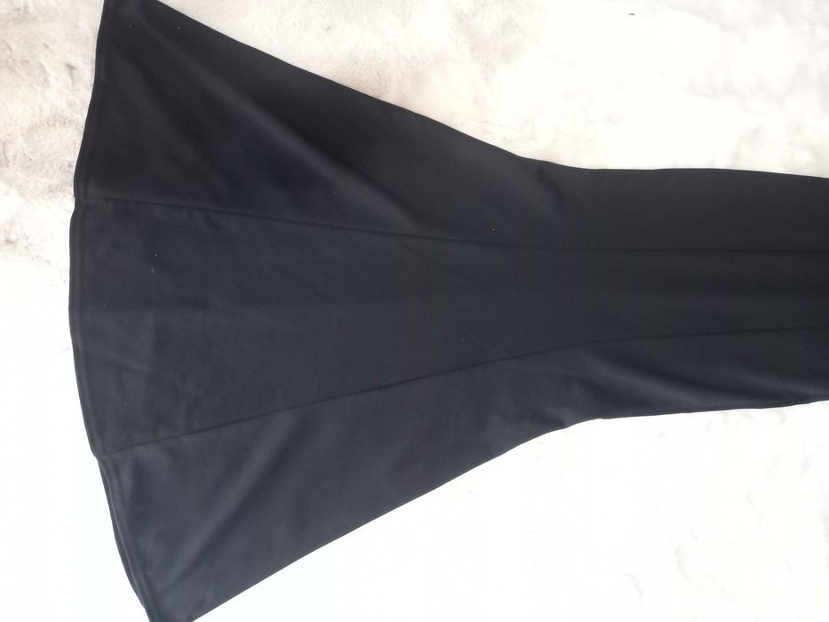 Дамска рокля за парти