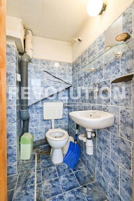 Дава се под наем Тристаен апартамент в София, Лозенец - 70 кв.м за 600 € - Снимка #8