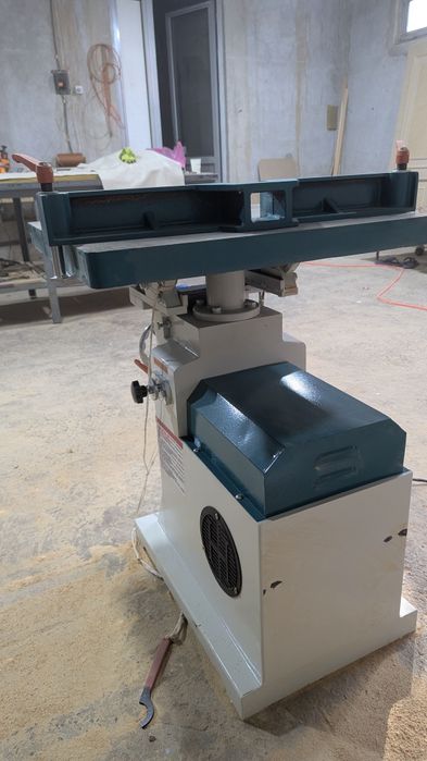 Станок MXS 5115 А мулти фреза