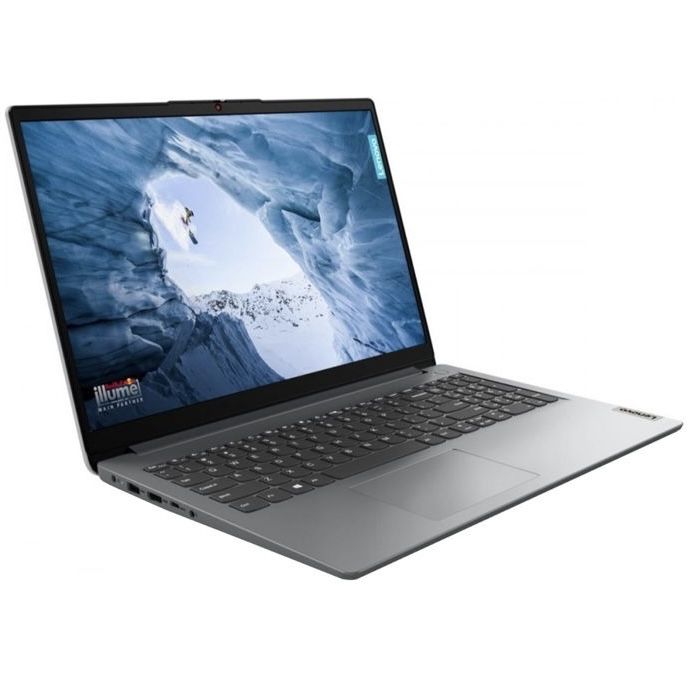 Ноутбук Lenovo IdeaPad 1 15IJL7